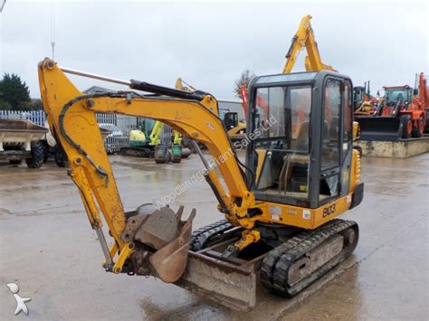 jcb 803 mini excavator|JCB 803 Mini (up to 12,000 lbs) Excavators For Sale.